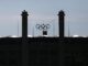 Olympiastadion, über dts Nachrichtenagentur