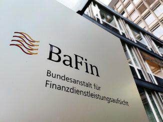 Bafin, über dts Nachrichtenagentur