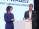 Annalena Baerbock und Robert Habeck, über dts Nachrichtenagentur