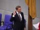 Christian Lindner, über dts Nachrichtenagentur