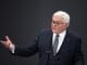 Frank-Walter Steinmeier, über dts Nachrichtenagentur