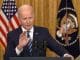 Joe Biden am 24.02.2022, über dts Nachrichtenagentur