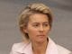 Ursula von der Leyen, über dts Nachrichtenagentur
