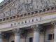 Gebäude des Bundesrates in Berlin, über dts Nachrichtenagentur
