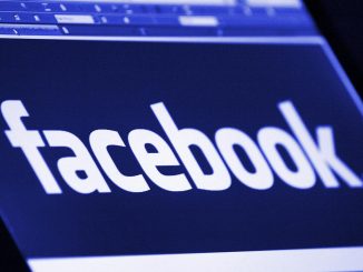 Facebook, über dts Nachrichtenagentur