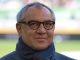 Felix Magath, über dts Nachrichtenagentur