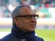 Felix Magath, über dts Nachrichtenagentur