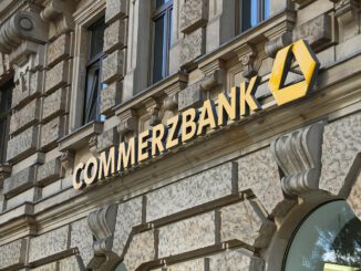 Commerzbank, über dts Nachrichtenagentur