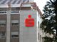 Sparkasse, über dts Nachrichtenagentur