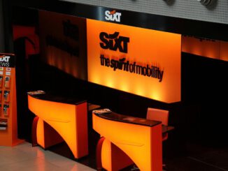 Sixt, über dts Nachrichtenagentur