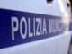 Italienische Polizei, über dts Nachrichtenagentur