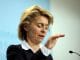 Ursula von der Leyen, über dts Nachrichtenagentur