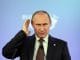 Wladimir Putin, über dts Nachrichtenagentur