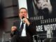 Gerhard Schröder, über dts Nachrichtenagentur