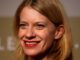 Caroline Peters, über dts Nachrichtenagentur