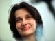 Katja Petrowskaja, über dts Nachrichtenagentur