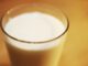 Milch, über dts Nachrichtenagentur
