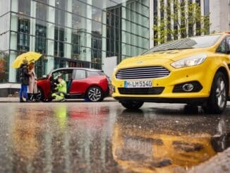 ADAC Pannenstatistik: Erstmals E-Autos in der Wertung / Stromer haben bei Motor- und ...