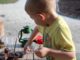 Explore Child School Play Fun Kid  - SchoolPRPro / Pixabay