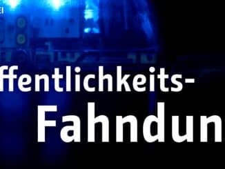 Leistungsbetrug bei Dachreinigung - Wer kennt diese Personen?