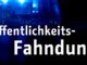 Leistungsbetrug bei Dachreinigung - Wer kennt diese Personen?