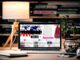 Fake Fake News Media Laptop  - pixel2013 / Pixabay