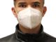 Ffp Mask Corona Protective Mask  - Alexandra_Koch / Pixabay