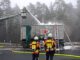 Fire Highway Accident Equipment  - bayern-reporter_com / Pixabay