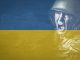 Flag Ukraine War Peace Soldier  - ELG21 / Pixabay