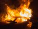 Flame Car Fire Vehicle Fire Delete  - Kollinger / Pixabay