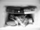 Freezer Cold Fridge Ice Frost  - juliopablo / Pixabay