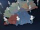 Germany Map Vaccination Injection  - torstensimon / Pixabay
