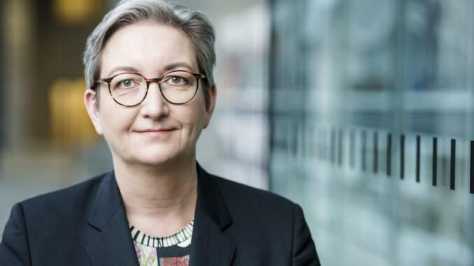 Startseite SPD.de