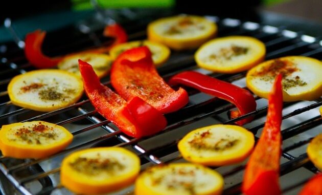 ++ Ökotipp: Umweltfreundlicher Grillen ohne Holz aus Raubbau und Tropen ++