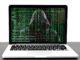 Hacker Hack Anonymous Hacking  - vickygharat / Pixabay
