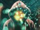Hacker Hood Attack Internet  - geralt / Pixabay