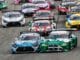 ProSieben bleibt TV-Partner der DTM