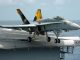 Hornet F A C Aircraft Carrier  - WikiImages / Pixabay