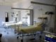 Hospital Bed Doctor Surgery  - 1662222 / Pixabay