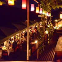 event-12879.jpg