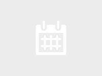 event-12901.png