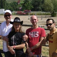 event-12907.jpg