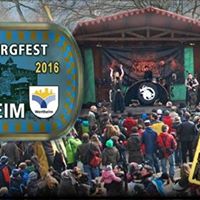 event-14386.jpg