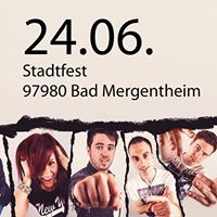 event-16679.jpg
