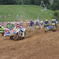 event-17104.jpg