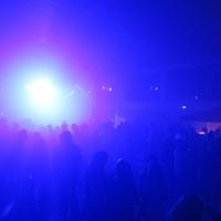 event-17470.jpg