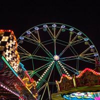 event-19072.jpg