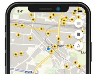 Mehr als Tanken und Laden / ADAC Spritpreise App wird zu ADAC DRIVE / Routenplanung ...