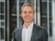 Andreas Leihener wird Vorstand des ADAC e.V. / Der Verein besetzt vakante Position neu ...