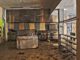 Lost Places Pforphoto Abandoned  - MichaelGaida / Pixabay